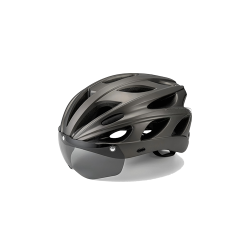 O1CN01RWDHZe1NfTdJorQqK_!!2215991881597-0-picasso