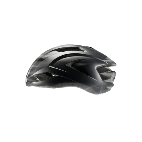 O1CN01srmoak1cnv8QvUC2p_!!2220015563646