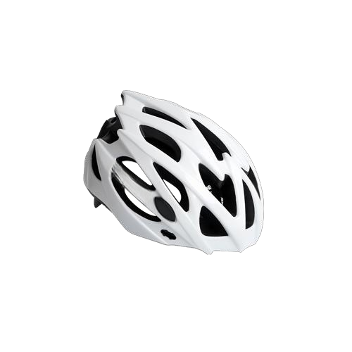 O1CN01RatQX91oJ1oVJVnRi_!!775785203(1)