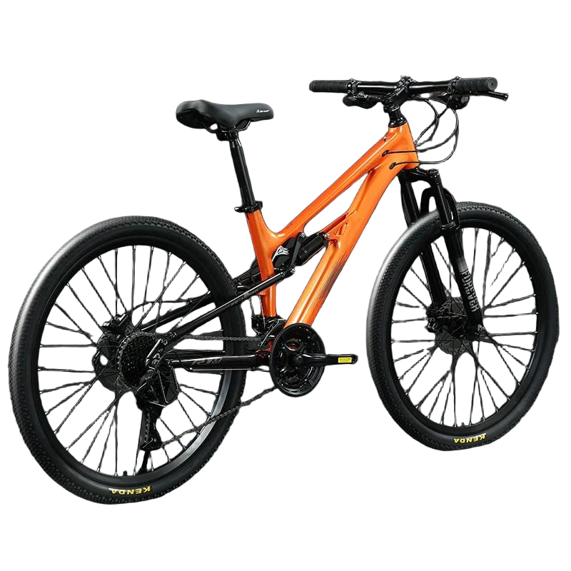 O1CN01MFU5D71KyIzrP8kyF_!!79061232