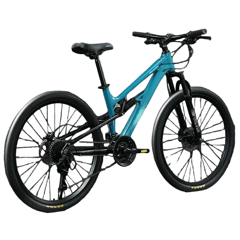 O1CN01zH6UK41KyIzrBYok1_!!79061232