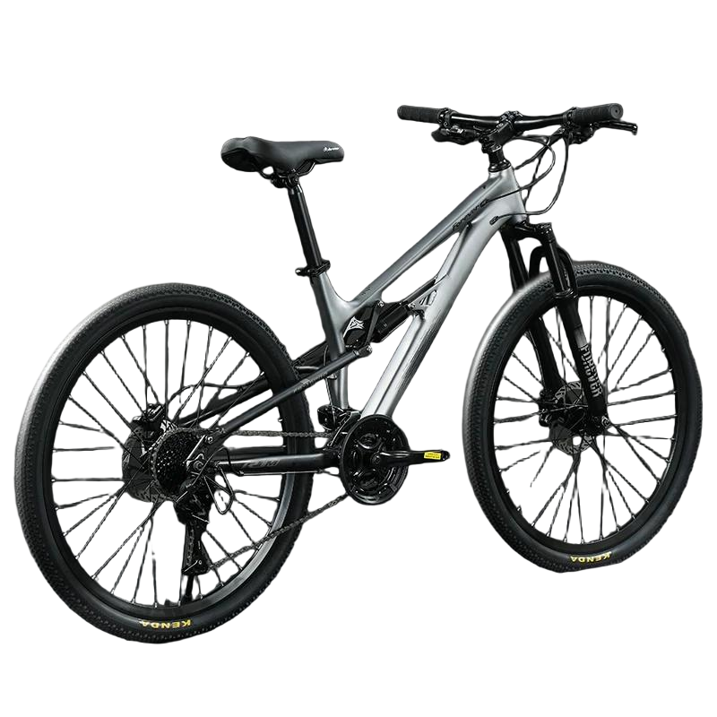 O1CN01zmGNWx1KyIzrBWKsx_!!79061232