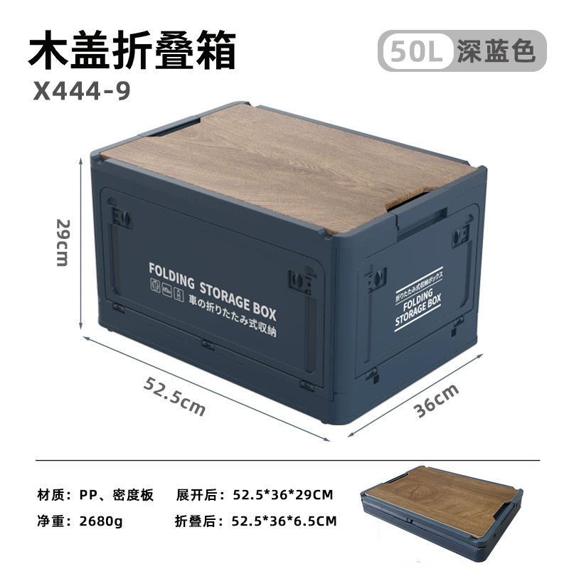 O1CN01SFwYJN1HAQwXCmXbb_!!2914410717-0-cib