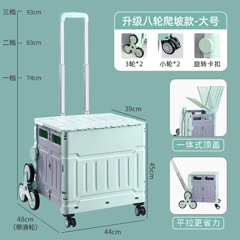 O1CN01sGjEou234ZPm006aE_!!2208564547202-0-cib