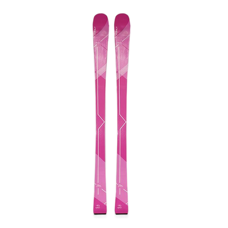 20649138711_715138770