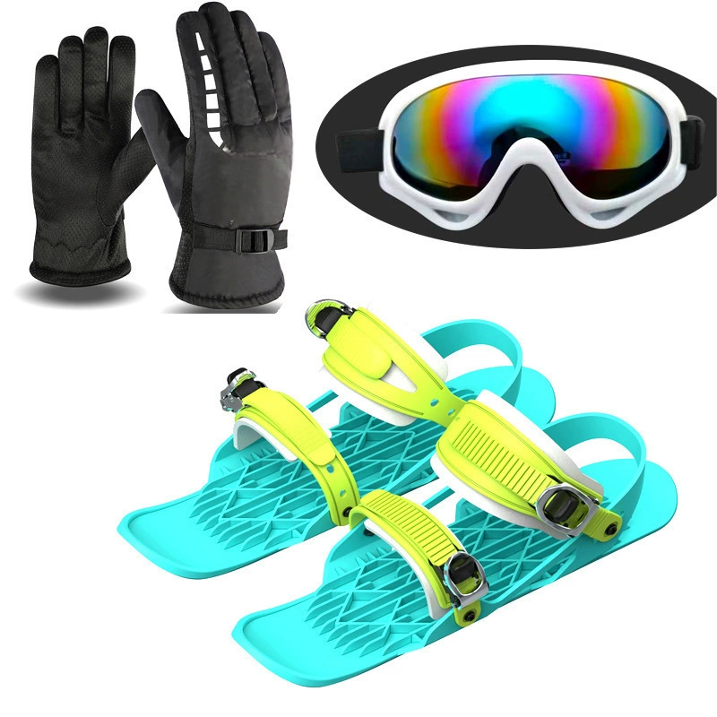 O1CN01vgfHeL25y6n6K3VXv_!!2220103507594-0-cib